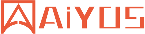 AIYOS